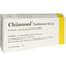 Dermapharm-ag-chinosol-tabletten-0-5g