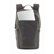 Lowepro-photo-hatchback-22l-aw