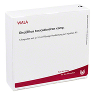 Wala-disci-rhus-tox-comp-ampullen