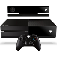 Microsoft-xbox-one-500-gb