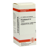 Dhu-phosphorus-d12-tabletten