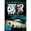 Zero-dark-thirty-dvd