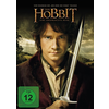 Der-hobbit-eine-unerwartete-reise-dvd