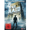 The-raid-dvd