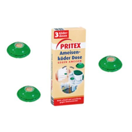 Pritex-ameisenkoeder