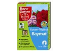 Bayer-garten-rosen-pilzfrei-baymat