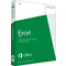 Microsoft-excel-2013