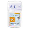 Derma-protect-dpi-derma-care-hautschutz-gel