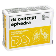 Daniel-schumacher-ds-concept-ephedra-tabletten