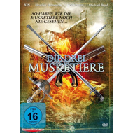 Die-drei-musketiere-dvd