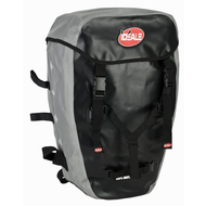 Ideale-hitec-rucksack