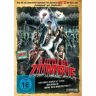 A-little-bit-zombie-dvd