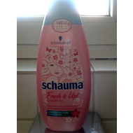 Schauma-fresh-it-up-shampoo