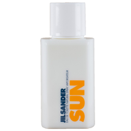 Jil-sander-sun-women-eau-de-toilette