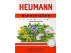 Heumann-pharma-bronchialtee-solubifix-t