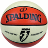 Spalding-official-wnba-gameball