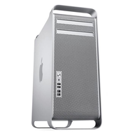 Apple-mac-pro-aeltere-generation