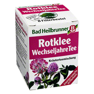 Bad-heilbrunner-rotklee-wechseljahre-tee