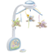 Fisher-price-traumbaerchen-mobile-c0108