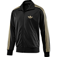 Adidas-herren-firebird-track-top