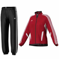 Adidas-praesentationsanzug-tiro-11-damen