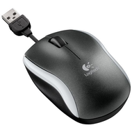 Logitech-m125