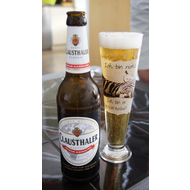 Clausthaler-classic-alkoholfrei