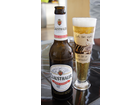 Clausthaler-classic-alkoholfrei