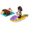 Lego-friends-41000-jetski-vergnuegen