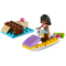 Lego-friends-41000-jetski-vergnuegen