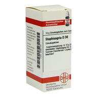 Dhu-staphisagria-d30-globuli