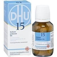 Dhu-biochemie-15-kalium-jodatum-d6