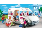 Playmobil-5267-hotelbus