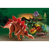 Playmobil-5232-stegosaurus-mit-nest