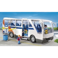 Playmobil-5106-schulbus