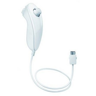 Nintendo-wii-nunchuk-controller-nintendo-wii-zubehoer