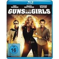 Guns-and-girls-blu-ray