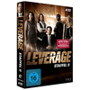 Leverage-staffel-2-dvd