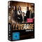 Leverage-staffel-2-dvd