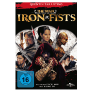 The-man-with-the-iron-fists-dvd