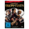 The-man-with-the-iron-fists-dvd