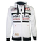 Geographical-norway-goasting