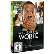 Noch-tausend-worte-dvd