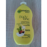 Garnier-body-tonic-koerperlotion