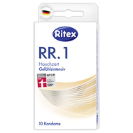 Ritex-rr-1