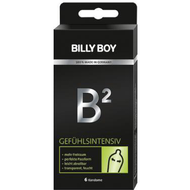 Billy-boy-b2-gefuehlsintensiv