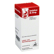 Aluid-pharma-lactulose-al-sirup