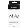 Billy-boy-white
