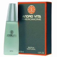 Andro-vita-pheromone-both