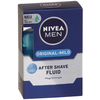 Nivea-for-men-original-mild-aftershave-fluid